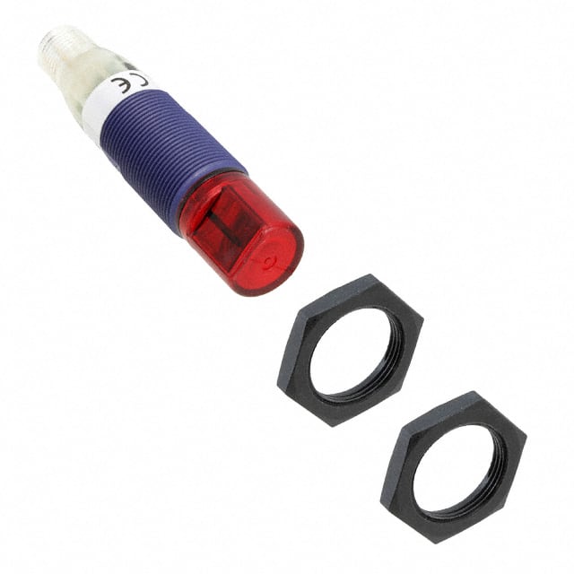 CY-191VA-P-Z-Y Panasonic Industrial Automation Sales  Optical Sensors - Photoelectric Industrial